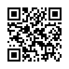 QR Code for 1DiTRX4XFbz9bkop1FgHLxCdC6cfX7f5Z2