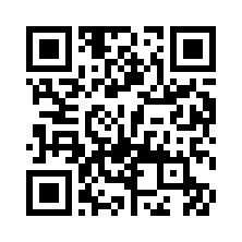 QR Code for 1DiTVir2L2T2Mau5gC9E9rcJ5cspP6SCvL