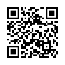 QR Code for 1DiTW63pBkp1NpDWjZzAdCpGkFwmRetcML