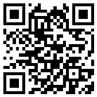 QR Code for 1DiTY4pNQ4ohW91CFWiPdLUGTMDdUT38Vu