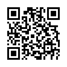 QR Code for 1DiTYZ55sHcA2f5tsUBLemforXB6s5JnrA