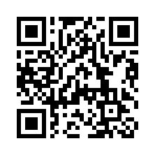 QR Code for 1DiTccUoTSXfF8QzuUE9X3yKEA91eCF52V