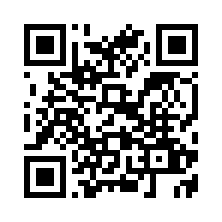 QR Code for 1DiTdTQNihx3s8yiB3BW91yWrMAp5BE2Fr
