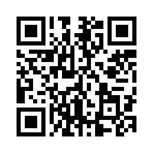 QR Code for 1DiTegPX473dnv25ZJFoA4ntmCWooGftgD