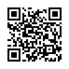 QR Code for 1DiTgkWddfg1SJozdrGoadu7NNpH6EUE6j