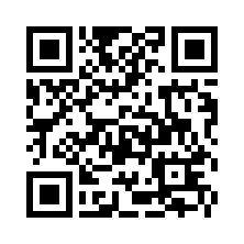 QR Code for 1DiTi2a3aTGHg2vHMpEbLLadWpY3WzC6uE