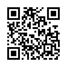 QR Code for 1DiTiMiiUdH6A2NUGzyovhw7FpHZboeVCT