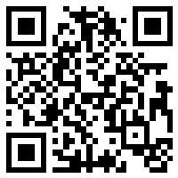 QR Code for 1DiTjCGWKBs9v5Qd1dGQyLPJd5S5Adp5U9