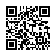 QR Code for 1DiTksMVcGcUcs1rFXZ9Ee6ZP4qdwo8VCJ