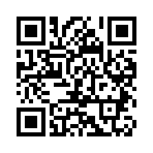 QR Code for 1DiTnCekMFwH91fgrFaJRFZ1wtxr5HbLHA