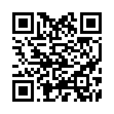 QR Code for 1DiTnCtunTGwugdBA4KcZGFhAbjD4s8Kz6
