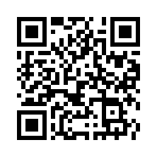 QR Code for 1DiTnRsTaRanfzgx4KUy9ZZdGFE1XuKxMH