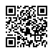 QR Code for 1DiTnXcdfTaSWrZiRASXjqdh1xdz34d79s