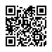 QR Code for 1DiTnhYMa66avWqBQ7AAQ8kCNyvBwWVFtm