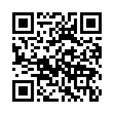 QR Code for 1DiTr7dVVEU9NoZb2QSyw7gor1Yf7wautG