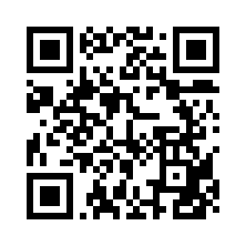 QR Code for 1DiTy2gnvYPNXEv3UDZ8vykfAmdtspHdfB