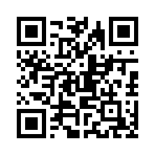 QR Code for 1DiU2DDqDwJEvH7CHppUw6ShS71TYGgMFQ