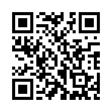 QR Code for 1DiU5wkJrBcVon5xaHxurp3pBqBfBgimcx