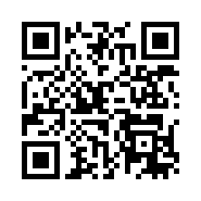 QR Code for 1DiU6FFSaXdWxkPP7ZmKipZHFs2xWPrCD