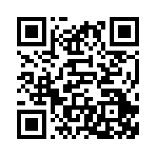 QR Code for 1DiU6uCSRNeCEx9K2Q7n5LudXNRLeVSsAf