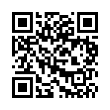 QR Code for 1DiU7XynpP9woHVJ2TdvkYT1h3LoFrFfZB