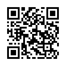 QR Code for 1DiUAzB3JpnWwwTrJcoCqApPZT4tuJRwdq