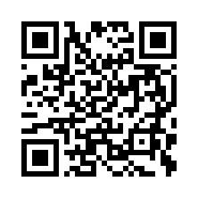 QR Code for 1DiUBAMV5MgbBRF2Z8VBMCLECNvaTjGCjc