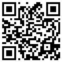 QR Code for 1DiUEgcFSTdmuGBPDtro2cjwKCWZF96fFK