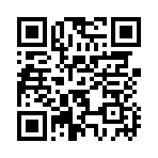 QR Code for 1DiUFsLGkonvdfmWh1SppafNJf5SHHatH6