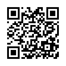 QR Code for 1DiUH3AMZ7FibdDJoFu879NEaa2WASHtVk