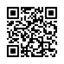 QR Code for 1DiUHA6uB5ViL7dBiqPE3LEi1R7WoY49Pg