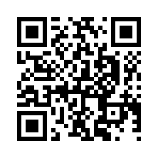 QR Code for 1DiUHTJs8Q6f2uxvpvBWvt1hCuPd3D5rhd