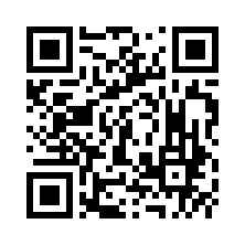 QR Code for 1DiUHseRocm736xf7y2HJsVA5QudBXLJDN
