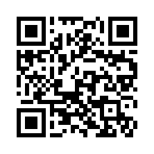 QR Code for 1DiUJXZ2C4BFdWUSbP3StV5BTTXaw5CXXM
