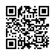 QR Code for 1DiUNJYgNkoJKg9FmK1epn4HM25pmDBB6Q