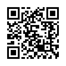 QR Code for 1DiUNppb7oXKRKmYgmpaAH8mPR5m3dfKib