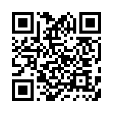 QR Code for 1DiUNxxPPYYscUCxBt7tp5fbZ5kCcWaT2N