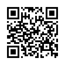 QR Code for 1DiUPnHKyZXXTHC3s7yWsX1VhCFpwcCDo3