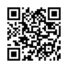 QR Code for 1DiUS7hTmqehu4mLe4fonDbGziHecfS3R6