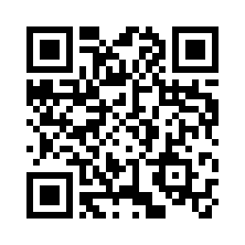 QR Code for 1DiUSt3DFdEWimSDvGUFEUR2nxRVrqhUyb