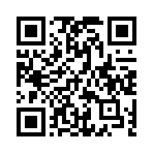 QR Code for 1DiUT8dsiP8trGqpyYxkdmmTfxknidotqG