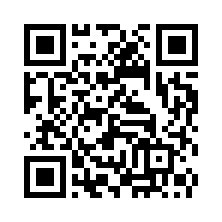 QR Code for 1DiUTo4F2Dz48Hrx5BibRQv3swBGrhCqqC
