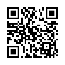 QR Code for 1DiUVzdzaX9bbuHbmSNpF98TSY34U2Djc