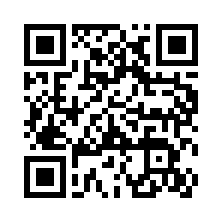 QR Code for 1DiUWQ7VDBFmcF79ACvfwmB9WoTpFi8mgn