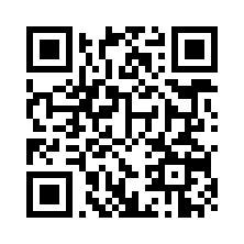 QR Code for 1DiUfD4xesPyE3kHdPt1bWTKchfA43YiFr