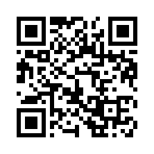 QR Code for 1DiUfdqeBnYXjZ5uj7Ddx37Ycte5vcEXch