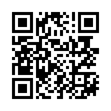 QR Code for 1DiUgm4oGJRPpmxFgMYuhEY7R1qy9WeLc6