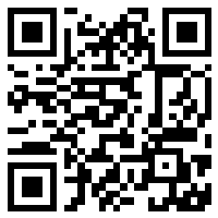 QR Code for 1DiUgs5gB6AEzZb7bCLxdQMbH6pJbKMBDb