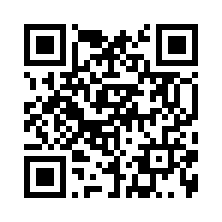 QR Code for 1DiUjJNV1pcpTBNj3qVzEg4sUezVGmmM1t