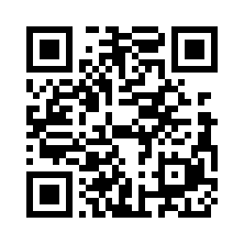 QR Code for 1DiUjUh2GFDoagy8sU5xdgjVJ69Nt9X78u
